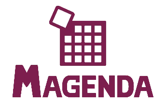 Magenda
